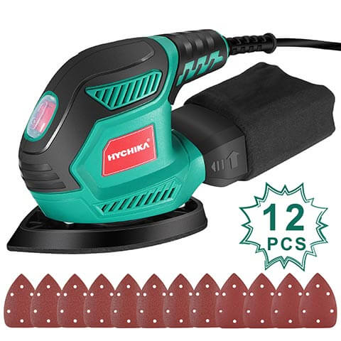 https://cdn.shopify.com/s/files/1/0572/2351/2228/products/4-Mouse-detail-Sander-MS200W-12pcs.jpg?v=1646721446